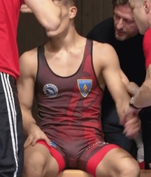 boy 23 5c601114b7d58.jpeg