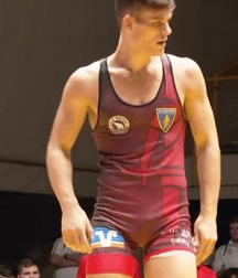 boy 23
