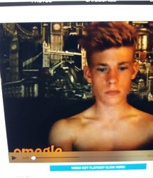 boys 34 5c6013cd9a25b.jpeg