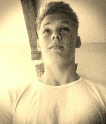 boy 45 5c61df245b4b9.jpeg