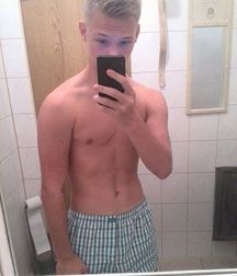 boy 45 5c61df2608088.jpeg