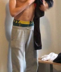 boy 45 5c61df2885b82.jpeg