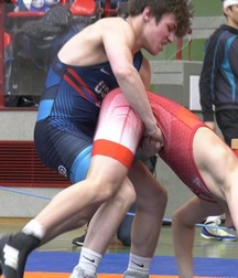 boy 78 5c7d50366d0c3.jpeg