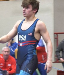 boy 78 5c7d503a6b83d.jpeg