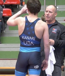 boy 78 5c7d5040e73f7.jpeg