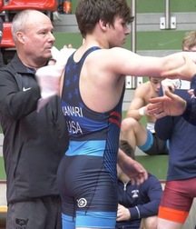 boy 78 5c7d50438e739.jpeg