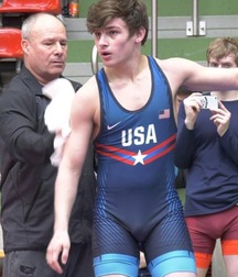 boy 78 5c7d5045c8035.jpeg