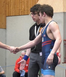 boy 78 5c7d5047e637f.jpeg