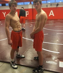 boy 78 5c7d504f3460d.jpeg