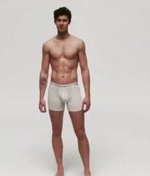 sexy boys  5ce114f19d80c.jpeg