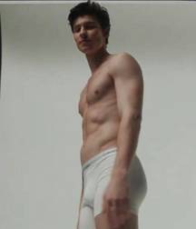 sexy boys  5ce114f31f90d.jpeg