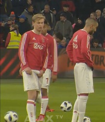 sexy boys  5ce114fa69288.jpeg