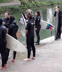 sexy boys  5ce1152618a1c.jpeg