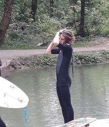 sexy boys  5ce1152f11959.jpeg