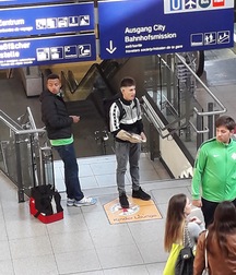 sexy boys  5ce115355062f.jpeg