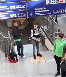 sexy boys  5ce1153d907e8.jpeg