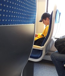 sexy boys  5ce11545eadad.jpeg