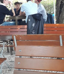 sexy boys  5ce1155643c97.jpeg