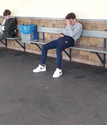 sexy boys  5ce1158b6b0e0.jpeg