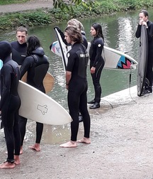 sexy boys  5ce115939665f.jpeg