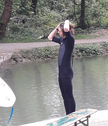 sexy boys  5ce115be7e9b5.jpeg