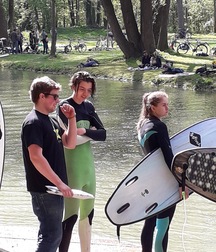 sexy boys  5ce115c8bd002.jpeg