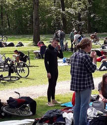 sexy boys  5ce115d363f11.jpeg