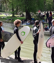 sexy boys  5ce115dd3d7ef.jpeg