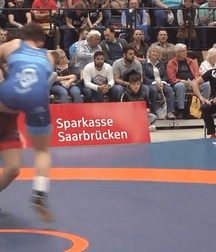 german wrestler very hot  5d7cb75cc6466.jpeg