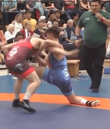 german wrestler very hot  5d7cb75dea23b.jpeg