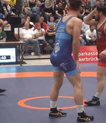 german wrestler very hot  5d7cb75f60b4e.jpeg