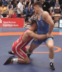 german wrestler very hot  5d7cb760dec8f.jpeg