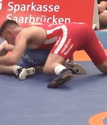 german wrestler very hot  5d7cb7624bc86.jpeg