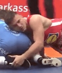 german wrestler very hot  5d7cb763c2a78.jpeg