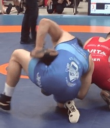 german wrestler very hot  5d7cb7654934f.jpeg