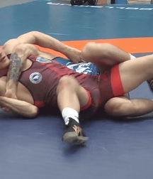 german wrestler very hot  5d7cb766c9be7.jpeg