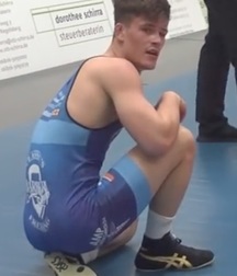 german wrestler very hot  5d7cb76823fdf.jpeg