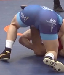 german wrestler very hot  5d7cb7697e8a2.jpeg