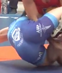 german wrestler very hot  5d7cb76ad34b0.jpeg