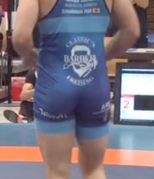 german wrestler very hot  5d7cb76c578a8.jpeg