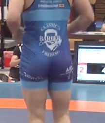 german wrestler very hot  5d7cb76e46f1d.jpeg