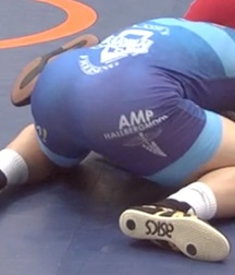 german wrestler very hot  5d7cb76fb455f.jpeg