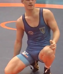 german wrestler very hot  5d7cb7714cdad.jpeg