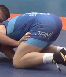 german wrestler very hot  5d7cb772b56b5.jpeg