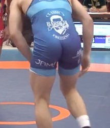 german wrestler very hot  5d7cb77426fbf.jpeg