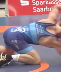 german wrestler very hot  5d7cb775a8712.jpeg