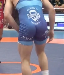 german wrestler very hot  5d7cb77728a6d.jpeg