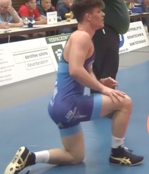 german wrestler very hot  5d7cb7788c656.jpeg