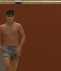 very hot Boys  5dadda54c99ea.jpeg