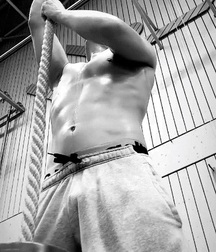very hot Boys  5dadda780c32c.jpeg